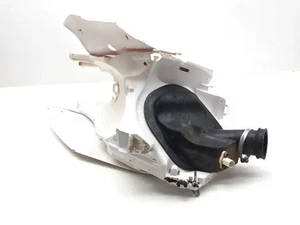 Air Box With Lid 2014 KTM 350 EXC F 3290 - Picture 1 of 6