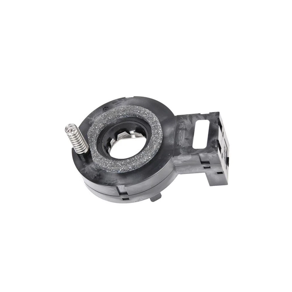 Sensor de posición del volante GM 19150081 piezas originales Foto 1 de 4