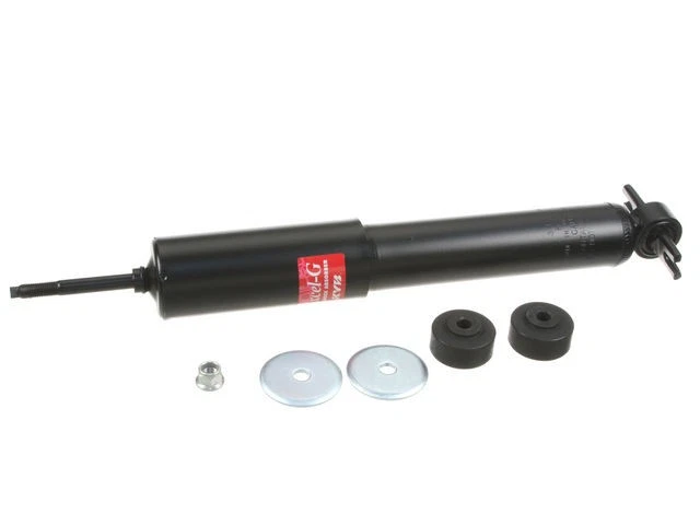 Amortecedor dianteiro para 2021 GMC Savana 4500 HG341KX Excel-G - Imagem 1 de 1