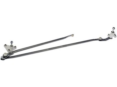 For 1992-1994 Nissan D21 Windshield Wiper Linkage Dorman 88975NXCD 1993 - Image 1 of 2