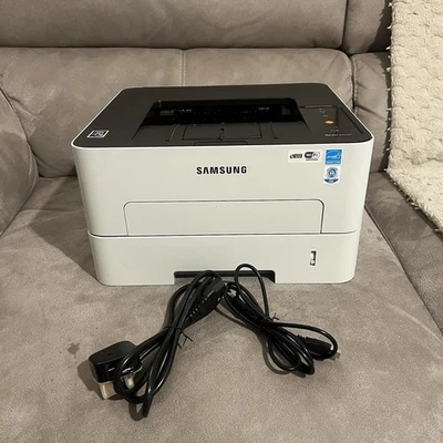  samsung xpress m2835dw lazer printer Fully Working - Image 1 of 4