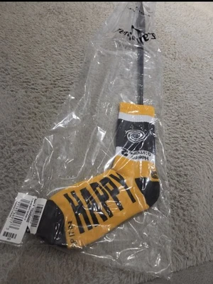Happy Gilmore 2 Hockey Stick Putter ODYSSEY Limited Edition Fast Shipping - Image 1 of 4