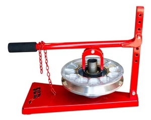 Starting Line Products 20-222 Clutch Holding Tool - Picture 1 of 3