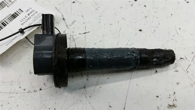 Bobina de encendido de bujía encendedor a través 08/08/16 para Ford Edge 07-16 OEM Foto 1 de 2