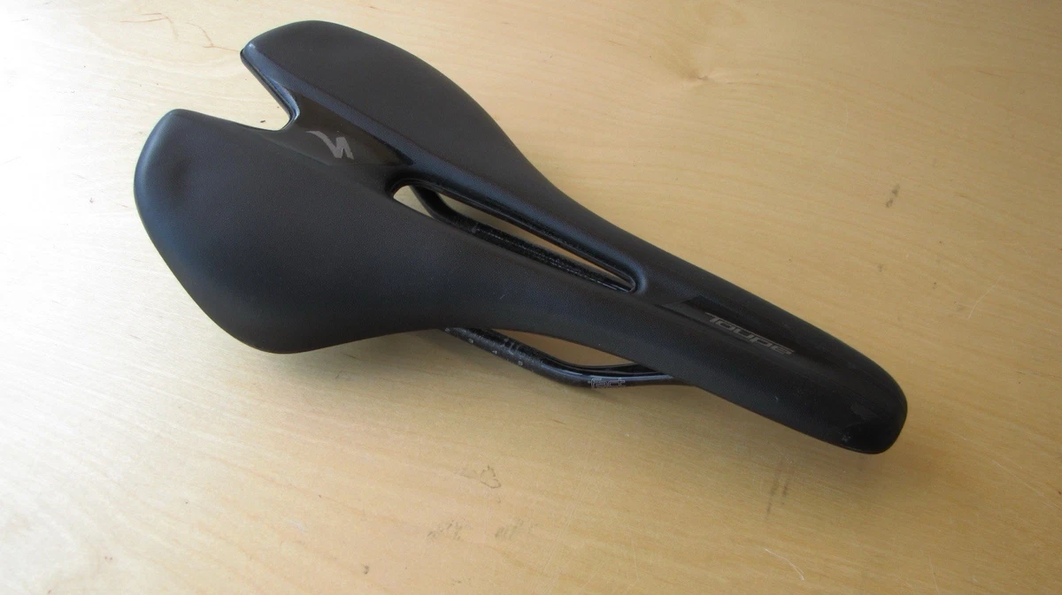 Specialized Toupe 143mm for sale | eBay