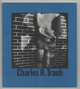 Marvin Charles H Traub HEIFERMAN / CHARLES H TRAUB 1st Edition 2006 #190588 - Picture 1 of 1