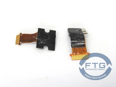 L31350-001 IR WEBCAM HP X2 1013 G3 Foto 1 de 2