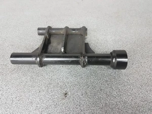 supporto PIAGGIO BEVERLY 400 08 11 - Picture 1 of 2