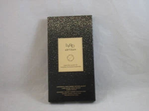 Avon Lyrd Artisan Perfumed Sachet Set NIB - Picture 1 of 1