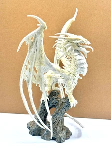 NETHYRMAUL THE UNDYING BUILT Reaper Bones Miniatures Fantasy DND RPG - Bild 1 von 8