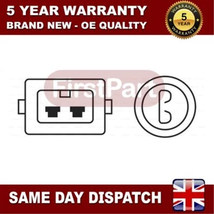 Se adapta a VW Audi Jaguar + otros modelos sensor de oxígeno lambda de primera parte - Imagen 1 de 12