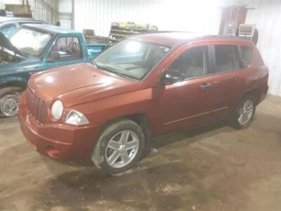 Interruptor de columna giratorio con faros antiniebla para 06-10 PT CRUISER 2035924 Foto 1 de 4