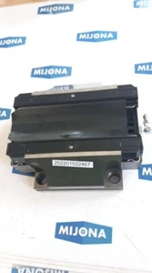 Rodamiento lineal INA 6722487 3 0020 2832 EW STOCK ANTIGUO - Imagen 1 de 6