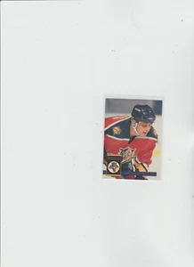 1993-94 Donruss #135 Alexander Godynyuk PANTHERS - Picture 1 of 1