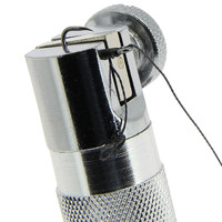 ngt hook sharpening kit