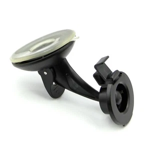 AUTO ARMATURENBRETT HALTERUNG FÜR GARMIN NÜVI 2577 2585 2589 2597 2598 2599 LMT LM - Bild 1 von 4