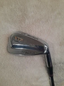 MacGregor VIP #10 Limited Edition Wedge * Very Nice - Rare - Picture 1 of 24