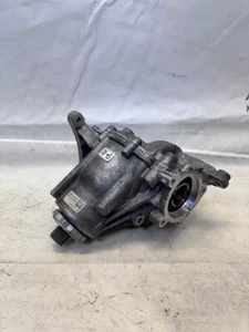 BMW 2er Active Tourer X1 U11 Verteilergetriebe 9845634 - Bild 1 von 7