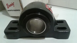 NEW PBE920FX 2 1/2 Browning Bearing - Picture 1 of 6