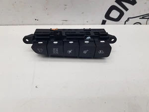 Schalttafel 93310N7500 HYUNDAI TUCSON NX4 SITZHEIZUNG LENKRAD ETC 2024 - Bild 1 von 7