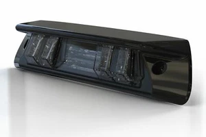 Morimoto X3B20 X3B LED Third Brake Light For 2010-2014 Ford F150 F-150 - Picture 1 of 10