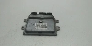 14 15 16 17 NISSAN VERA MOTOR 1.6L COMPUTADOR ECU OEM 23703-3VB0A - Imagen 1 de 15