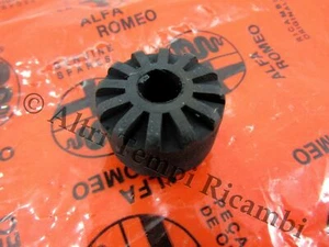 TASSELLO ELASTICO SOSPENSIONE POSTERIORE ALFA ROMEO 33 CARB DS - ED 88 60501918 - Picture 1 of 1