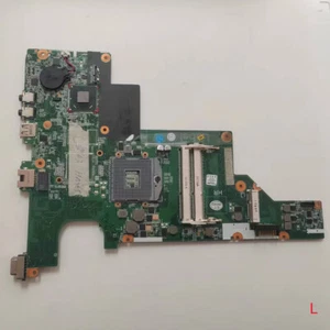 For HP 630 01015FY00-600-G - Picture 1 of 4
