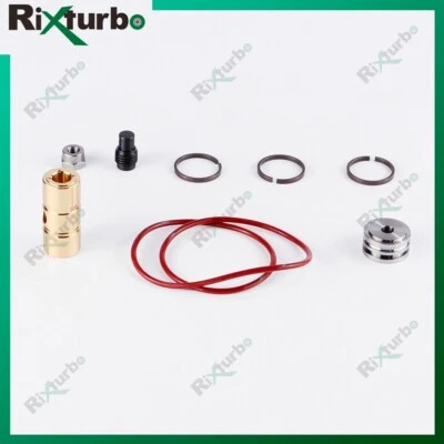795090-0003 Turbo repair kit for Volkswagen Amarok 2.0 TDI 90 Kw 1968 ccm CDBA - Image 1 of 2