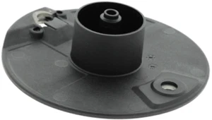 Gardena Soporte Plato Cuchillo EasyCut Li 18/23R (9823) (9825) Cortacésped (5368) - Imagen 1 de 2