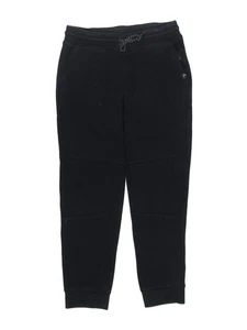 Art Class Boys Black Casual Pants 10 - Picture 1 of 2