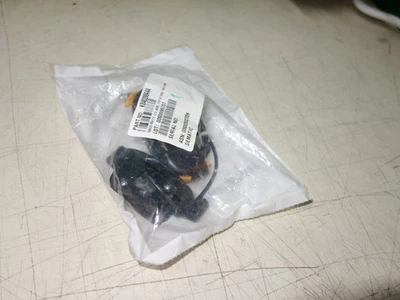 SICK ZL3-P1400S08P08 Photoelectric Switch Sensor * NEW - Image 1 of 2