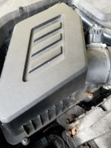 Air Cleaner 2.4L Fits 10-11 EQUINOX 535912 - Picture 1 of 11