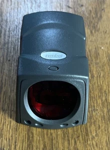 Symbol MS-3204-1000 Fixed Barcode Scanner NIB - Picture 1 of 3