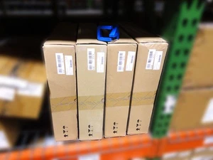 COMPAQ 314670-001 DL380 G3 SYSTEM I/O BOARD *New Sealed* - Picture 1 of 1