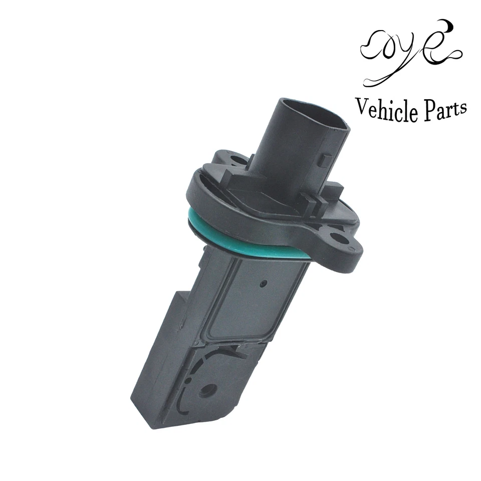 Sensor de flujo de aire másico medidor MAF para Chevrolet Camaro 2010-2011 3,6 L Foto 1 de 4