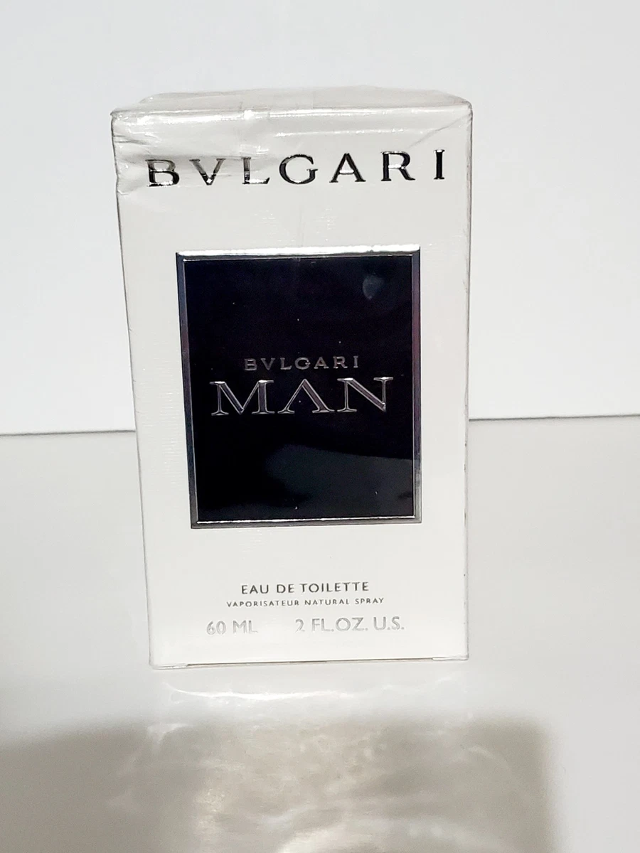 香水(男性用) BVLGARI MAN Eau de Toilette 60ML 香水(男性用) BVLGARI MAN Eau de Toilette 60ML Amazon.com : Man by