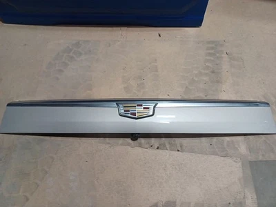 Tail Finish Panel 85542282 Fits 21-23 Escalade 2963927 - Image 1 of 3