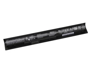 Batterie L07043-850 HP 41,6Wh - Photo 1/4