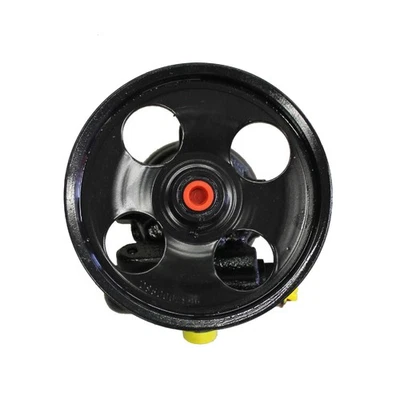 Power Steering Pump Citroen Berlingo, Xsara Picasso, Peugeot Partner (2.0 HDI) - Image 1 of 3