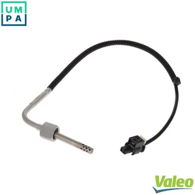 SENSOR EXHAUST GAS TEMPERATURE 368981 FOR MERCEDES-BENZ C-CLASS/T-Model CLS 1.8L - Image 1 of 4