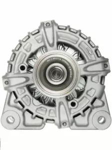 Alternator 12V/150A NISSAN PULSAR Hatchback 1.5 dCi F000BL0825 - Picture 1 of 6