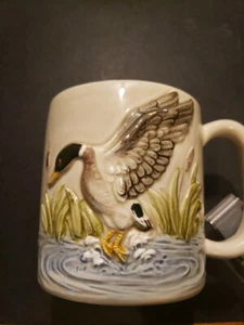 otagiri kaffeebecher - Bild 1 von 5