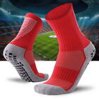 Wear-resistant Socks Sports High Compression Basketball with Non-slip Design