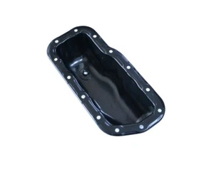 GENUINE Engine Oil Sump For Toyota Landcruiser KDJ120 KDJ150 3.0TD 1KD-FTV 2002+ - Picture 1 of 1