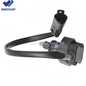 Sensor de ángulo de bomba hidráulica 729-12-21000 para PC210/PC228 - Imagen 1 de 4