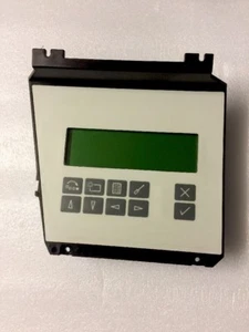 PANTALLA DE TECLADO (CM+9515516200) PARA AGFA CR 35x Y 85x (#225) - Imagen 1 de 1