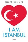 I Am Istanbul, Dakan, Kenneth J.