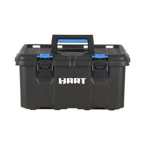 Stapelsystem 21 Zoll Werkzeugkiste passend für modulares Aufbewahrungssystem Werkzeug Aufbewahrungsboxen Neu - Bild 1 von 8