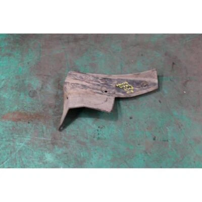 RADHAUSSCHALE HINTEN RECHTS FÜR TOYOTA YARIS (11-14) 1.4 D-4D (66KW) BER. 2011 Foto 1 de 4